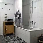 Holiday Ruef Stefanie Apartment *