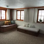 Holiday Ruef Stefanie Apartment *